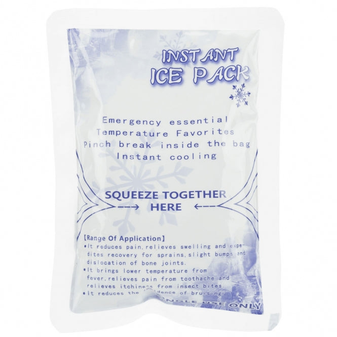 Trixie Premium verbanddoos