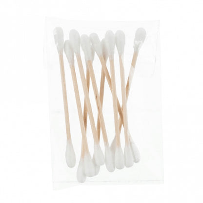 Trixie Premium verbanddoos