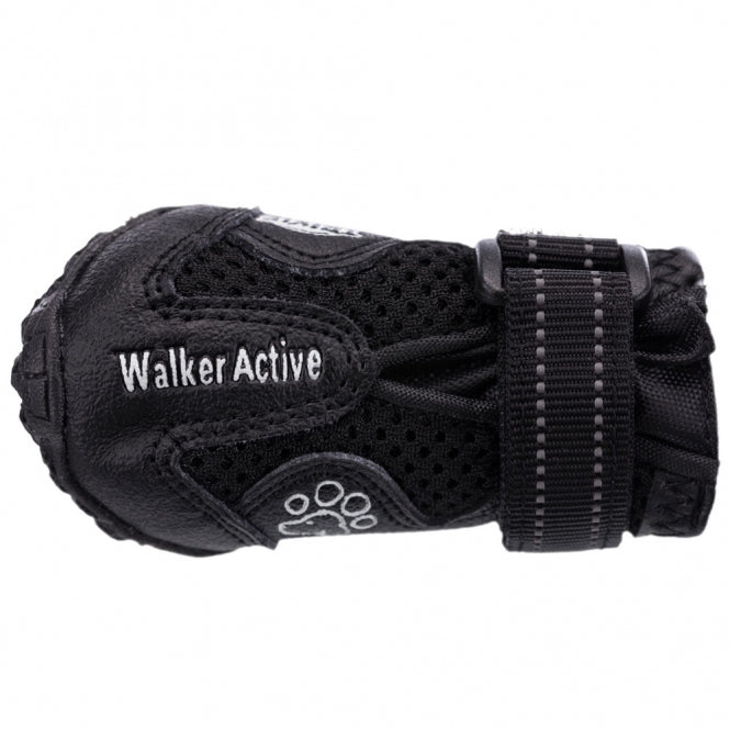 Trixie pootbeschermende schoenen Walker Active - M