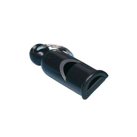 Trixie plastic fluitje