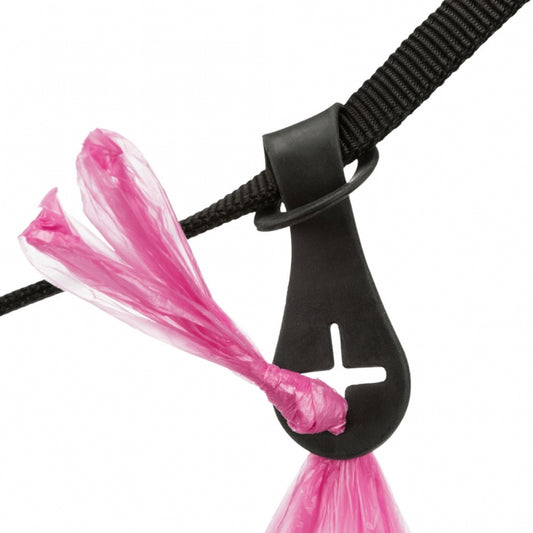 Trixie universele Poepzak / Speelgoedhouder