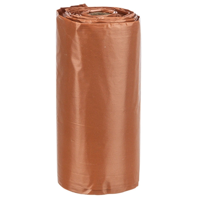 Trixie Hondenpoepzakjes met Handvat - 3 x 15 stuks