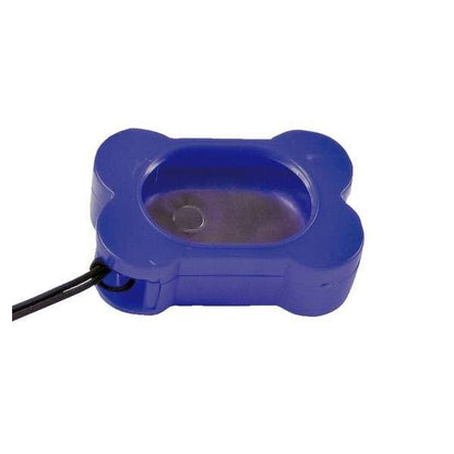 Trixie Clicker trainingshulpmiddel