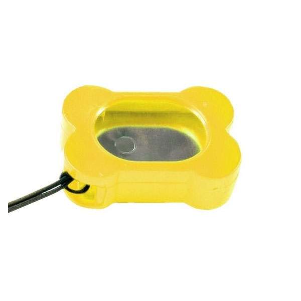 Trixie Clicker trainingshulpmiddel