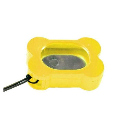 Trixie Clicker trainingshulpmiddel