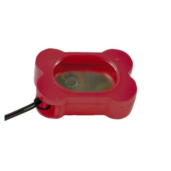 Trixie Clicker trainingshulpmiddel