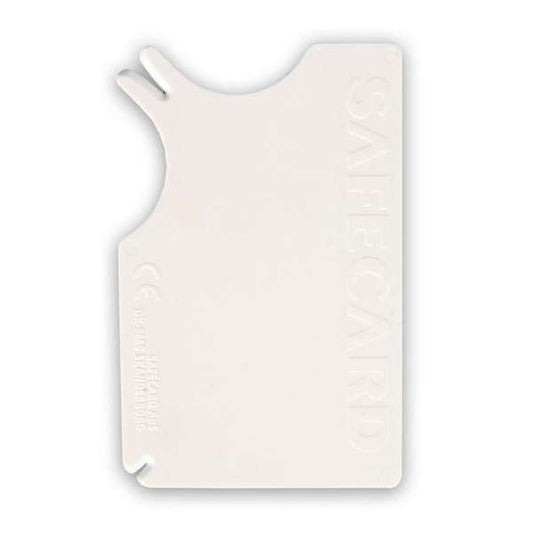 Trixie SafeCard tekenverwijderaar