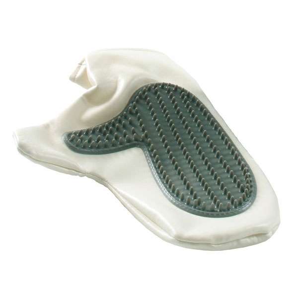 Trixie verzorgingshandschoen