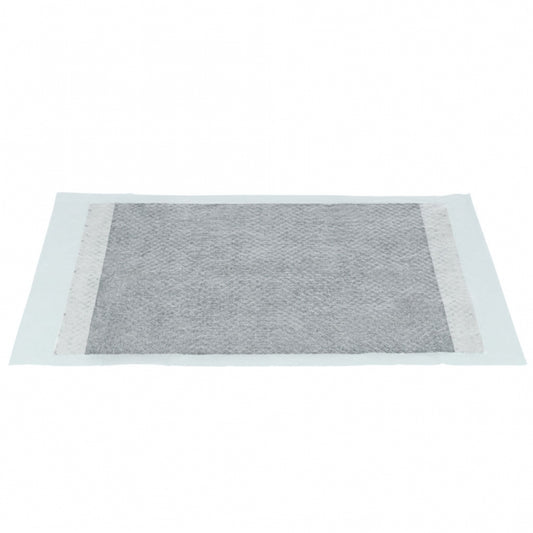 Trixie Hygiëne-Onderlegger Nappy met Aktief Koolstof - 40 x 60 cm / 7 stuks