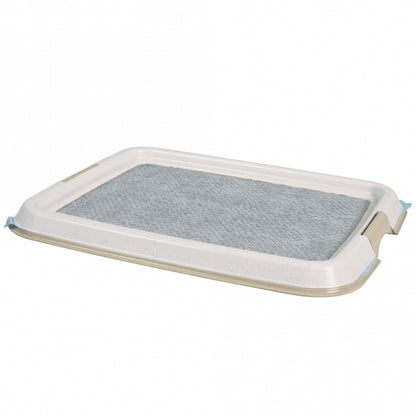 Trixie Hygiëne-Onderlegger Nappy met Aktief Koolstof - 40 x 60 cm / 7 stuks