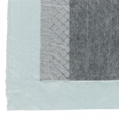 Trixie Hygiëne-Onderlegger Nappy met Aktief Koolstof - 40 x 60 cm / 7 stuks