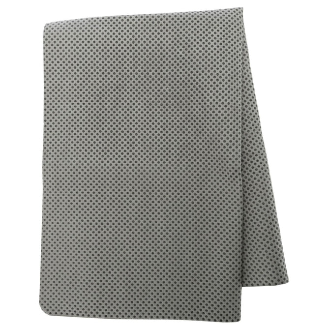 Trixie - handdoek gemaakt van enorm absorberende PVA