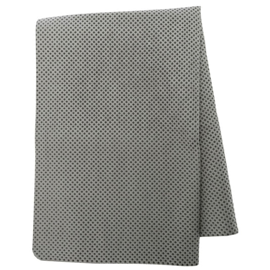 Trixie - handdoek gemaakt van enorm absorberende PVA