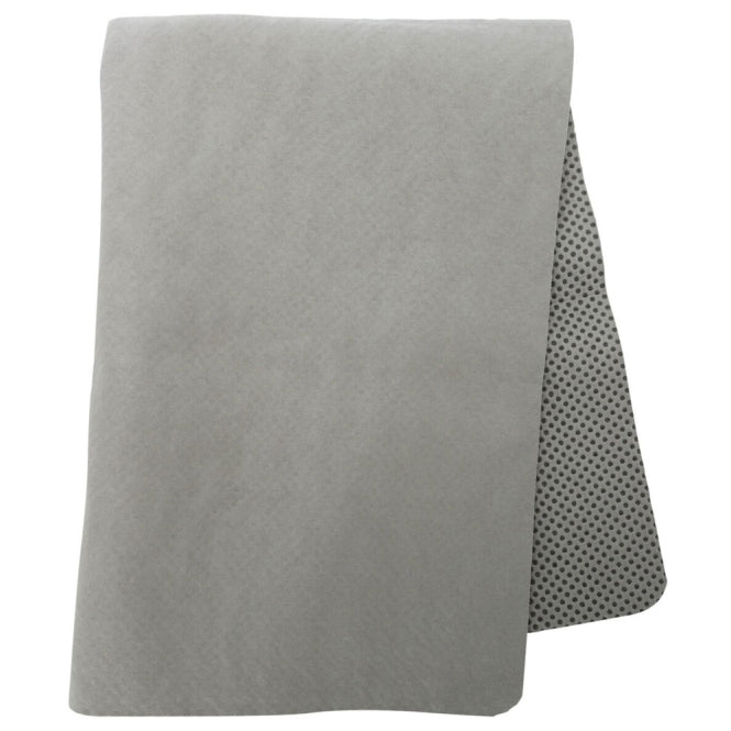Trixie - handdoek gemaakt van enorm absorberende PVA