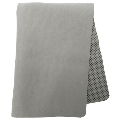 Trixie - handdoek gemaakt van enorm absorberende PVA