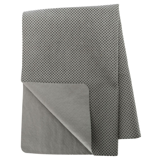 Trixie - handdoek gemaakt van enorm absorberende PVA