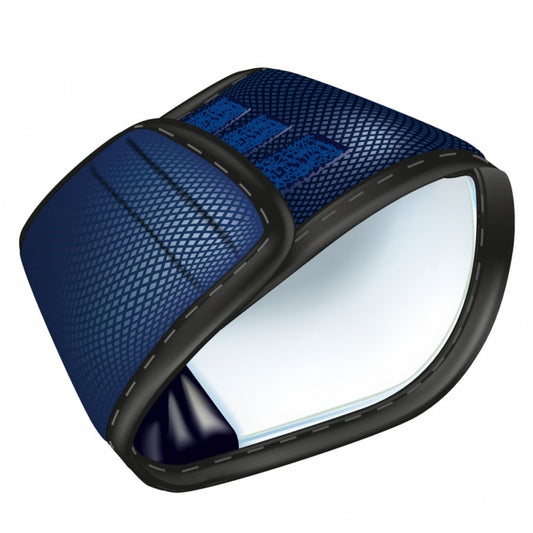 Trixie - wasbare luiers voor mannelijke honden - XL / 65-75 cm