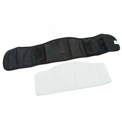 Trixie luiers voor reuen, wasbaar - L / 55-65 cm