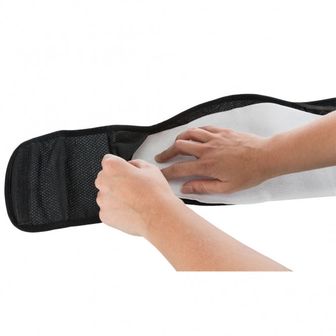 Trixie luiers voor reuen, wasbaar - S / 29-37 cm