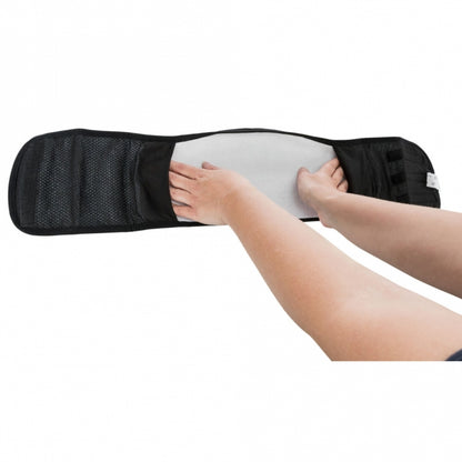 Trixie luiers voor reuen, wasbaar - S / 29-37 cm