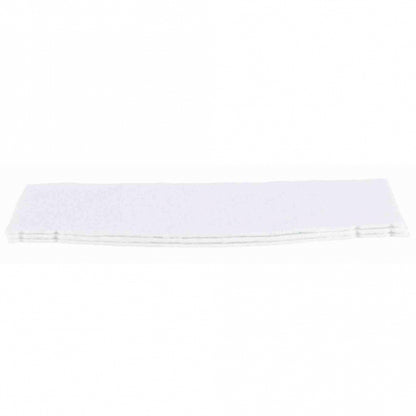 Trixie verwisselbare inleggers voor hondenluiers - S, S-M