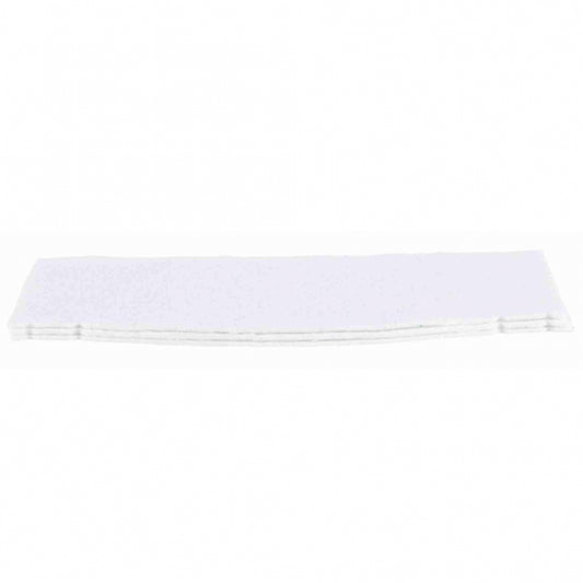 Trixie verwisselbare inleggers voor hondenluiers - M