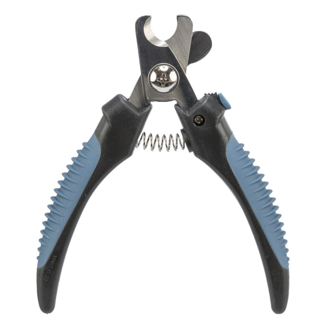 Trixie Nagelschaar de Luxe - ca. 12 cm