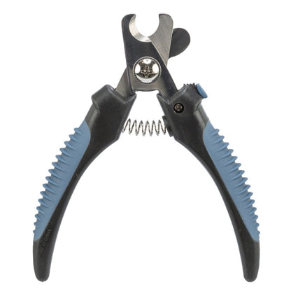 Trixie Nagelschaar de Luxe - ca. 12 cm