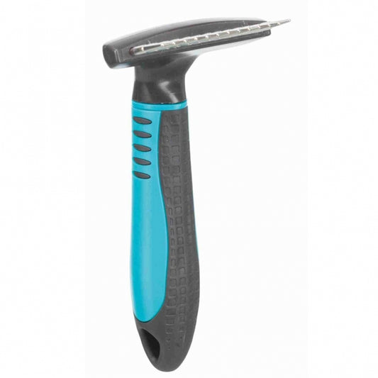 Trixie Langhaar Ontklitter - 7 x 14 cm