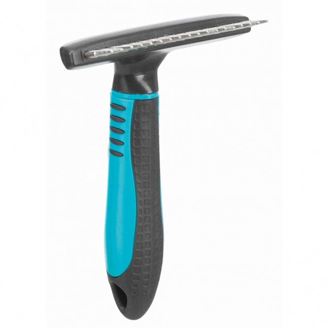 Trixie Langhaar Vachtontklitter - 15 x 10 cm