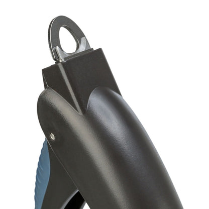 Trixie - Klauwtang de Luxe - 14 cm