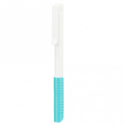 Trixie Tick Boy VET tekenstick