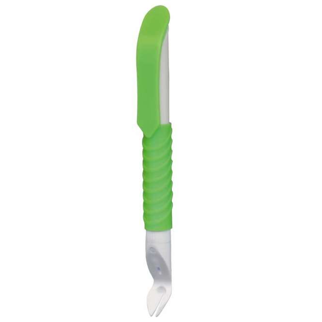 Trixie - Tekenpen met LED-lampje