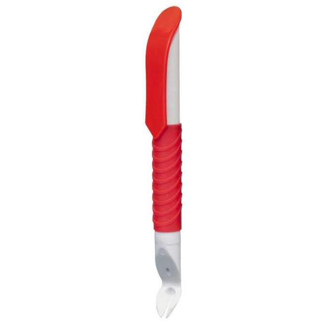 Trixie - Tekenpen met LED-lampje