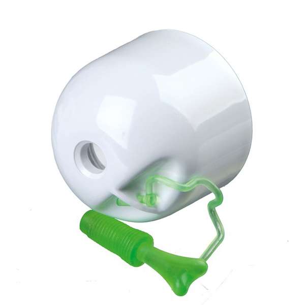 Trixie - afdekdop voor TRIXIE tube snacks