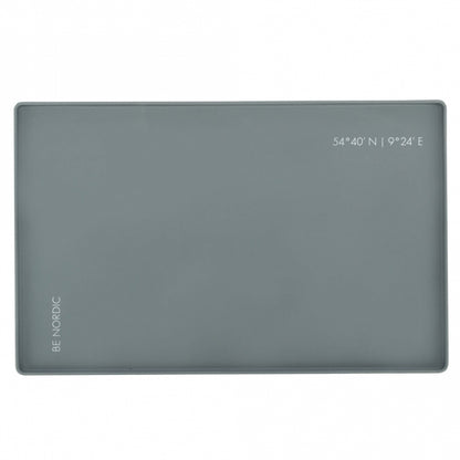 Trixie BE NORDIC - Kom mat - 60x40 cm