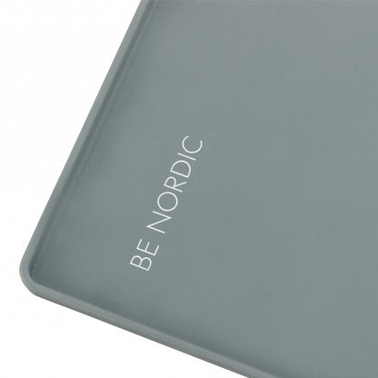 Trixie BE NORDIC - Kom mat - 60x40 cm