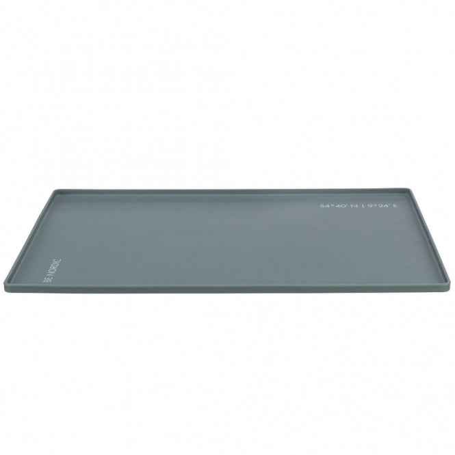 Trixie BE NORDIC - Kom mat - 60x40 cm