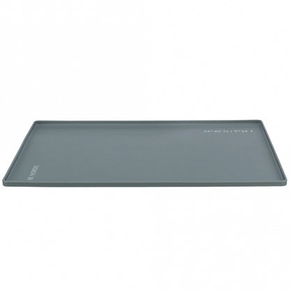 Trixie BE NORDIC - Kom mat - 60x40 cm