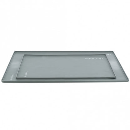 Trixie BE NORDIC - Kom mat - 60x40 cm