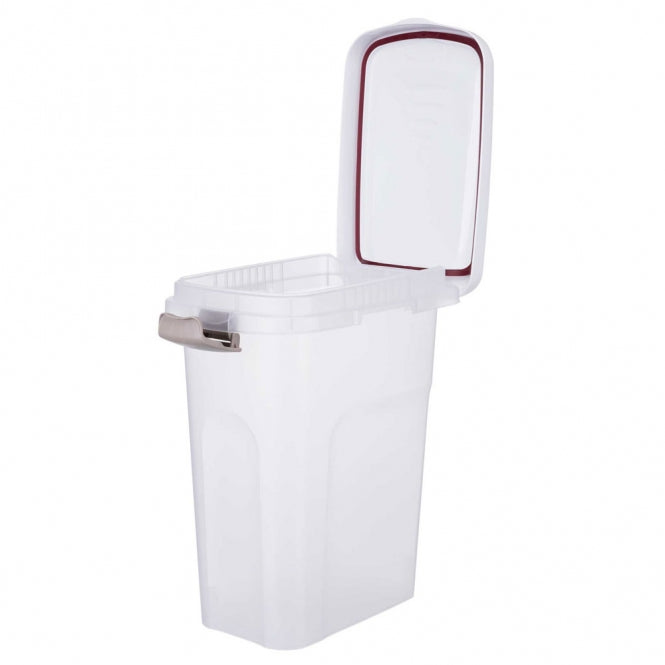 Trixie Voerton - 15 L