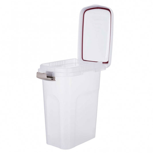 Trixie Voerton - 15 L