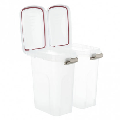 Trixie Voerton - 15 L