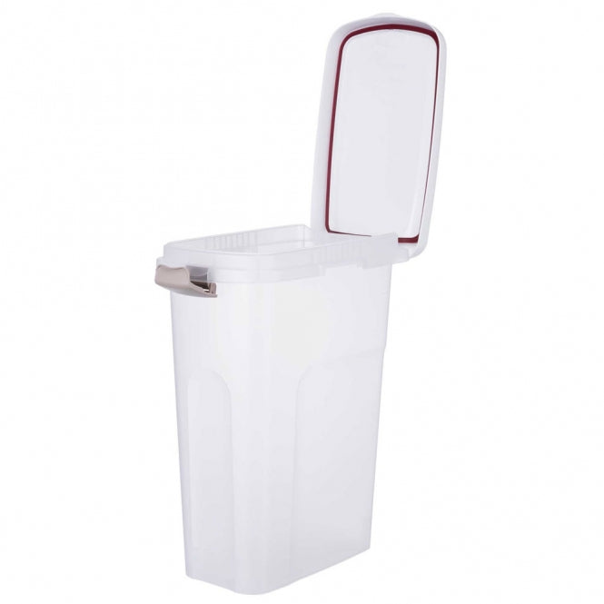 Trixie Voerton - 25 L