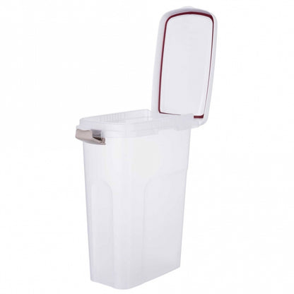 Trixie Voerton - 25 L