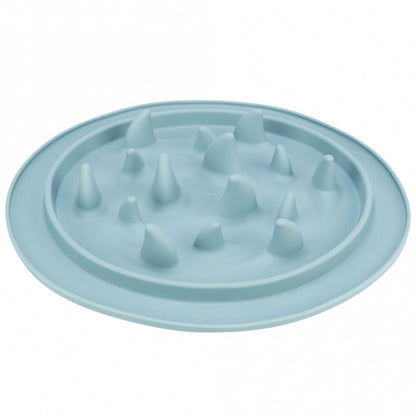 Trixie Slowfeeder Voedingsplaat - ø 24 cm