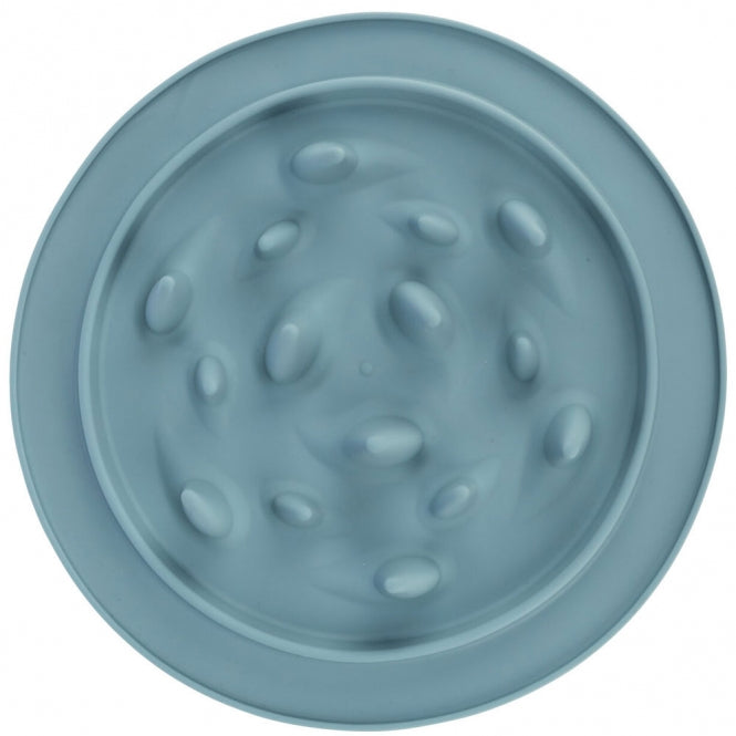Trixie Slowfeeder Voedingsplaat - ø 24 cm