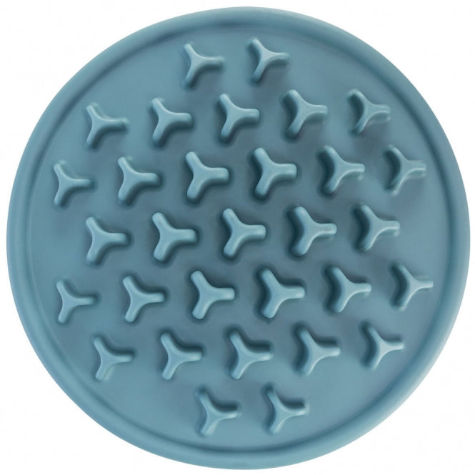 Trixie slowfeeder Voedingsplaat - ø 35 cm