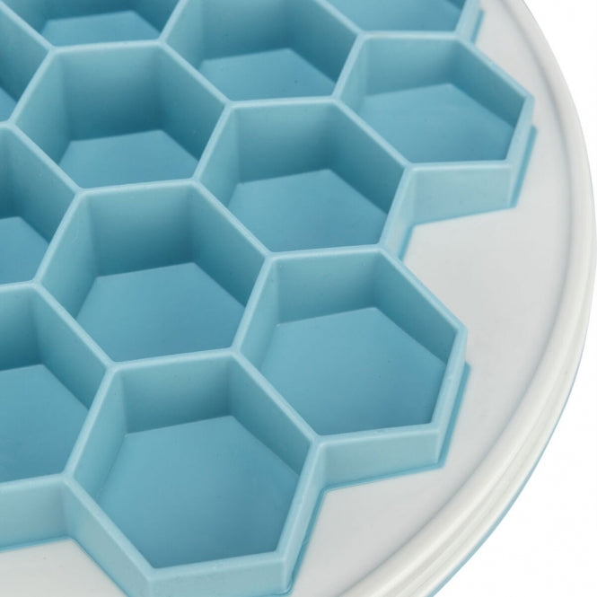 Trixie slowfeeder Voedingsplaat Bijenkorf - ø 30 cm