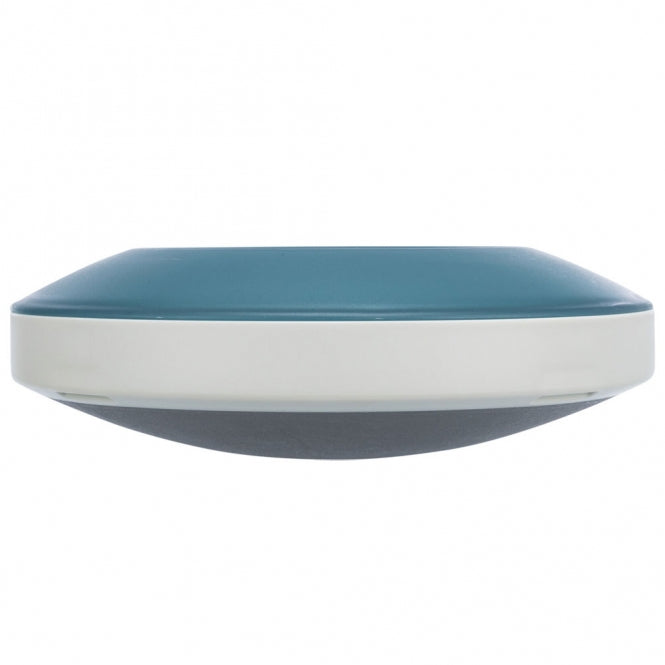 Trixie slowfeeder schommelschaal